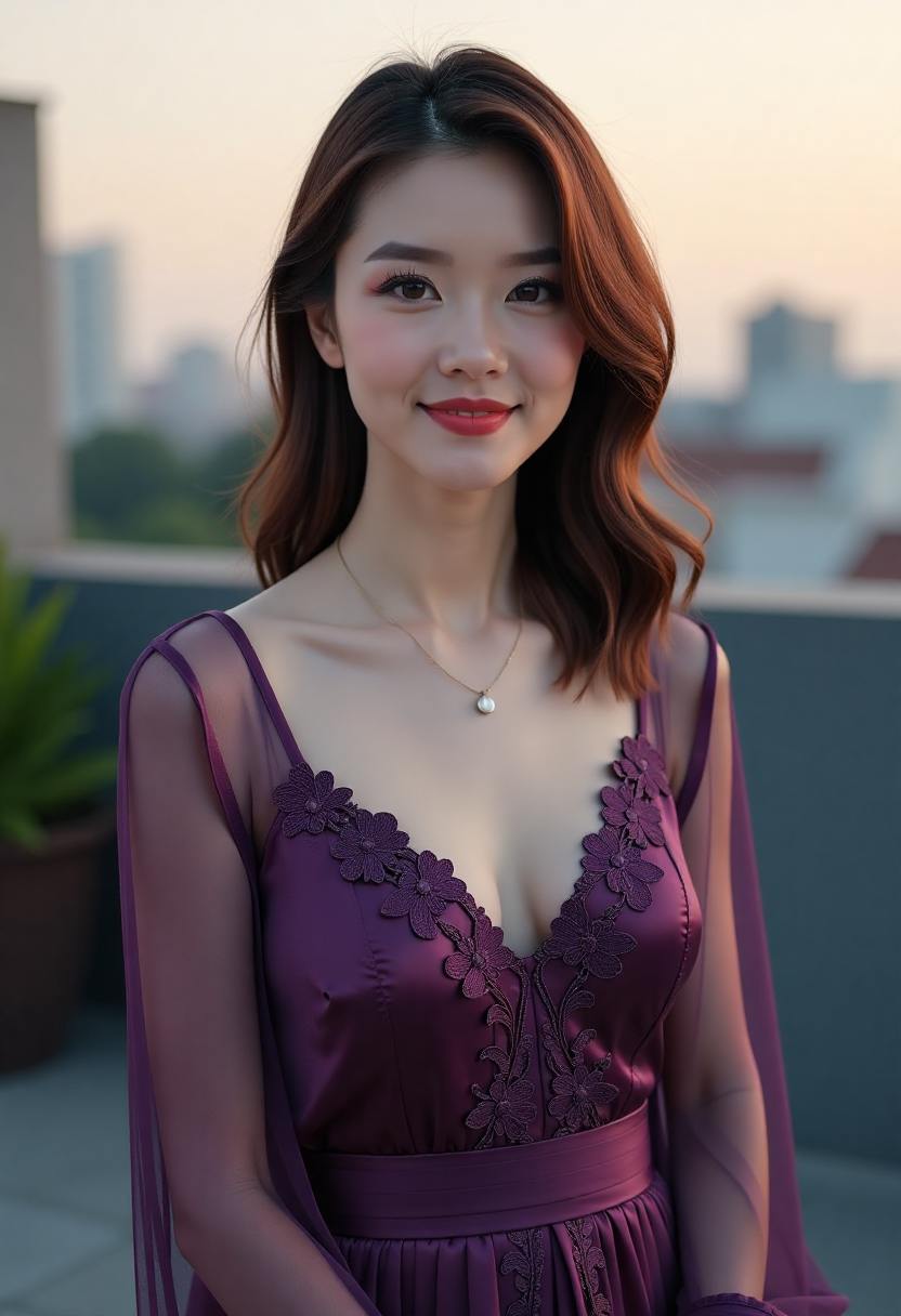 苏婉